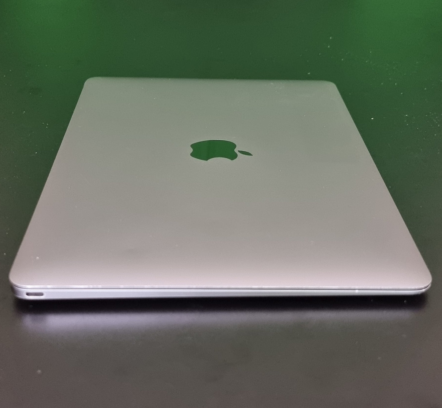 APPLE MACBOOK 12 RETINA 2017 INTEL CORE i7 1.4GHZ 16GB RAM 256GB SSD